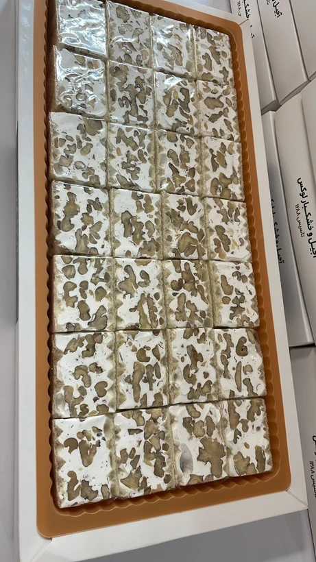 tabriz-walnut-nooga-super-high-quality