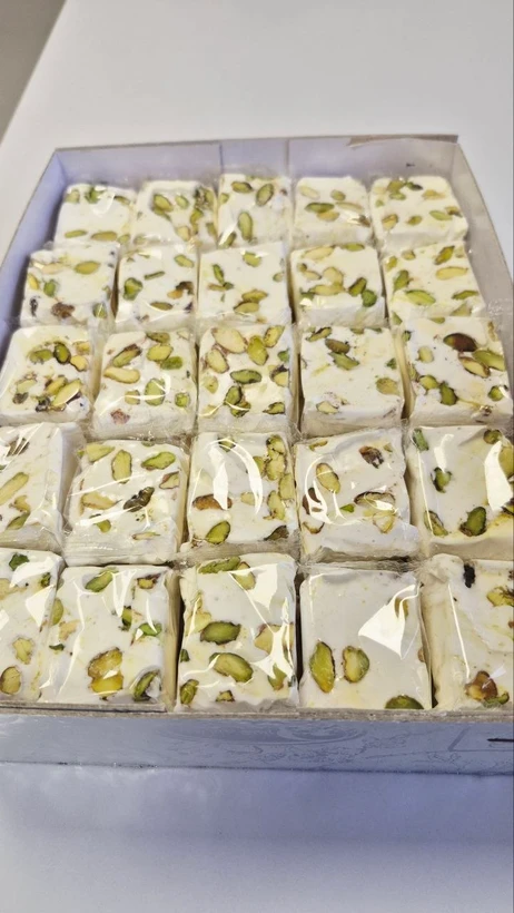 tabriz-nooga-soghat-sweets-souvenier-of-iran