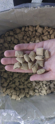 breakfast-snack-cereal-wholesale