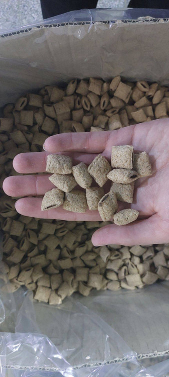 breakfast-snack-cereal-wholesale