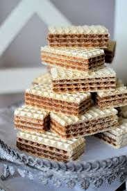 میکادو تبریز به منسبت عید نوروز