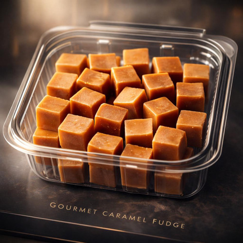 ریس نسکفاه ای تبریز