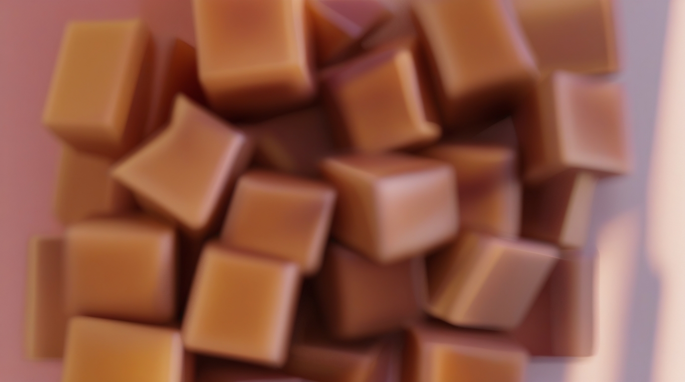 ریس نسکافه ای عید